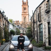 Kyle (@kylemcewan31) 's Twitter Profile