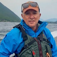 Dr. Jim Elser, PhD 🇺🇸(@DrLimnology) 's Twitter Profile Photo