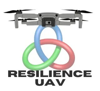 ResilienceUav's profile picture. Recreational and semi commercial UAV Operator, specialising in Flights over Critical Infrastructure, landmarks & landscapes.