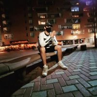 Enzo⭐⭐⭐🇦🇷 (@tomasandrade79) 's Twitter Profile