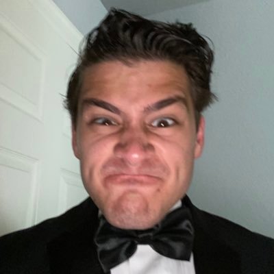 cole_krant's profile picture. 