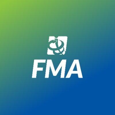 The FMA Helps Florida Physicians Practice Medicine. #FMAdocs #ThankYouDoctors