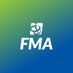 Florida Medical Association (@floridamedical) Twitter profile photo Florida Medical Association (@floridamedical) Twitter profile photo