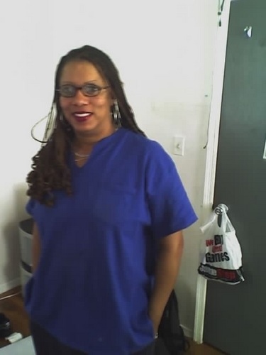 BlaqVelvet43's profile picture. I am a single women looking to make some business aquaintances and associates.