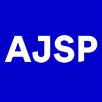 AJSP (@ajsp_sciencespo) 's Twitter Profile