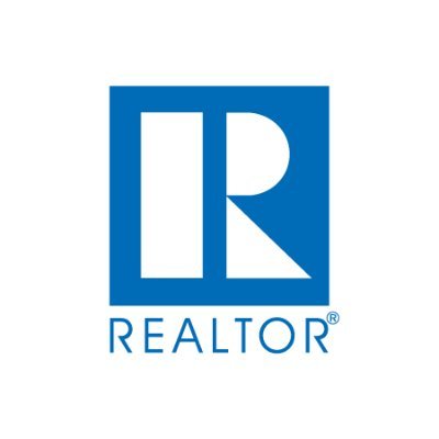 ArborRealtor's profile picture. Arlington Board of REALTORS. Come see us at ARBOR to get any help you need with MLS, signs and signage or anything else you need.