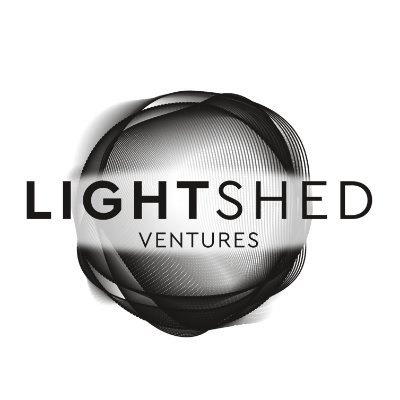 LightShed Ventures is an early stage venture capital fund focused on the consumer, telecommunications, media and technology industries