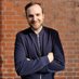 Guillermo Corral Comeras (@gcorralzgz) Twitter profile photo Guillermo Corral Comeras (@gcorralzgz) Twitter profile photo