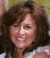 judyanndag's profile picture. Sales Professional with 20+ years of combined experience in client relations & business development, business office management and operations management.