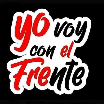 EsteliFSLN's profile picture. 