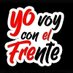 Estelí en Victorias 🇳🇮🖤❤ (@estelifsln) Twitter profile photo Estelí en Victorias 🇳🇮🖤❤ (@estelifsln) Twitter profile photo
