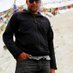 Monty Singh (@ppsinghmonty) Twitter profile photo