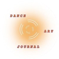dance art journal (@dance_art_journ) 's Twitter Profile