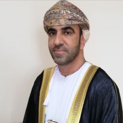 عبدالحكيم الراشدي Profile
