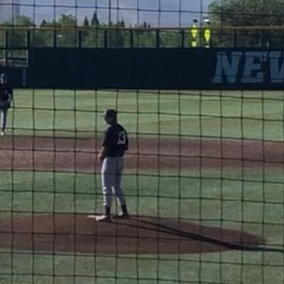 RHP Feather River College