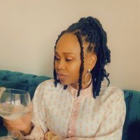 Ndima (@orahplot) 's Twitter Profile