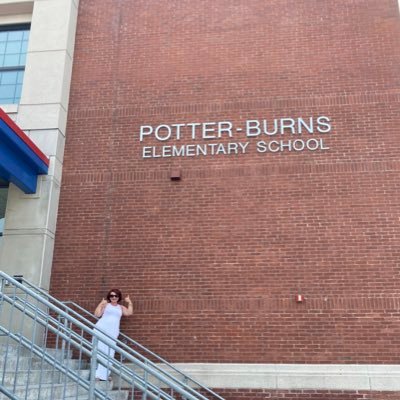 A K-5 Elementary School in Pawtucket Rhode Island
