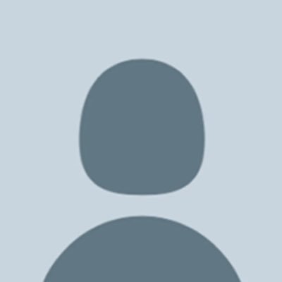 viibrantt's profile picture. 16