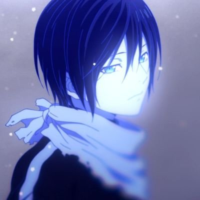 Mi name is Isaac. :D
