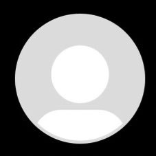 sheshinexo's profile picture. unfiltered