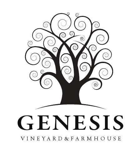 GenesisLovedale's profile picture. Family owned boutique vineyard + self-contained farmhouse accom in the beautiful Lovedale district of the Hunter Valley