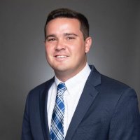 Stevie Powers (@steviepowers1) 's Twitter Profile