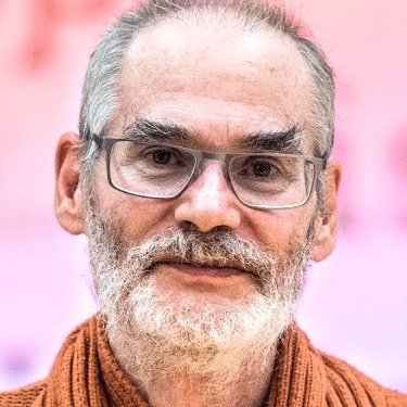 David_Olivier_'s profile picture. Militant #antispéciste. #Bisounours. #Boomer.
Fiche sur Wikipedia.
En transition vers Bluesky: https://t.co/fT0eWxo5m2