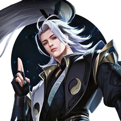 ⠀ ⠀ ⠀ ⌁ 𝐋𝐎𝐎𝐊 ME AND SEE 𝐄𝐓𝐄𝐑𝐍𝐈𝐓𝐘, ⠀ ⠀ ⠀⠀⠀ ⠀⠀—& NOW 𝑲𝑵𝑬𝑬𝑳 BEFORE YOUR MASTER. ⠀ ⠀ ⠀⠀I’M THE 𝐆𝐎𝐃 OF 𝐓𝐇𝐔𝐍𝐃𝐄𝐑 ⚡️