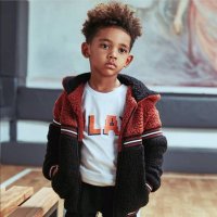 Noah HutchinSON (@ankbesiktas) 's Twitter Profile Photo