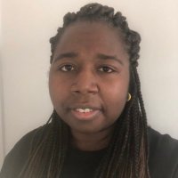 Tope Forsyth (@topeforsyth) 's Twitter Profile