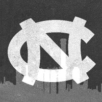 Pueblo South Colt Nation (@pueblosouthcn) 's Twitter Profile Photo Pueblo South Colt Nation (@pueblosouthcn) 's Twitter Profile Photo