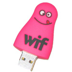 ConcoursWebGen's profile picture. Un concours de cré@tion de sites web réservé aux 15-25 ans.
Tu as entre 15 et 25 ans, tente ta chance !