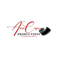 ariecanproductions(@ariecanproduct1) 's Twitter Profile Photo