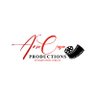 ariecanproduct1's profile picture. Owned By: @larryharris03 @leonardmartin01 Distributor’s: Amazon & ArieCan Productions. Home of the award winning series SECRETS🏆