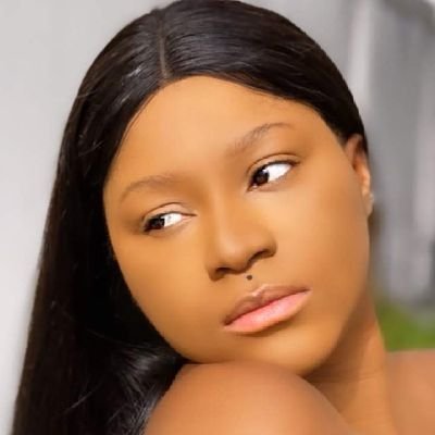 Nollywood Actress
Brand Ambassador
#wwud #worldwidedramadoll ❤
Please follow me
Instagram: https://t.co/ZP8CnJEnDB
Twitter: @destinyetikoo