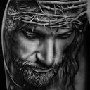 Elijah Snow - @s40464480 - Twitter