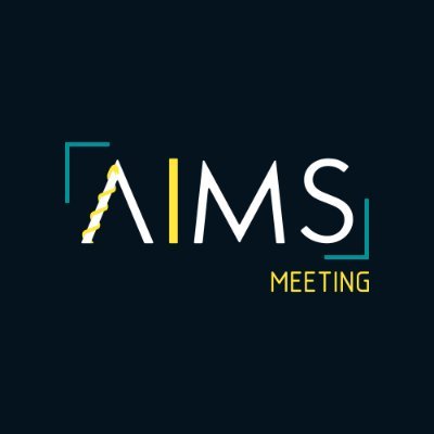 AIMS Meeting