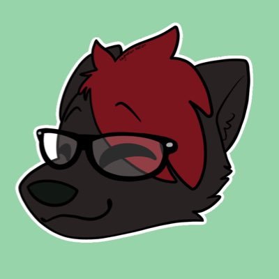 DumbBitchGuy's profile picture. 