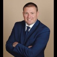 Sean Bohne (@bohnesdpbc) 's Twitter Profile