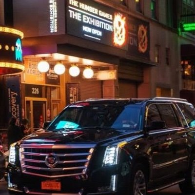 纽约88电召车 24小时接送,旅游包车,小型搬家,唐人街,法拉盛,布鲁克林8大道,随传随到,(917) 250-9060 Jordantop65@gmail.com #纽约88电召车 Jordanhuang53@yahoo.com