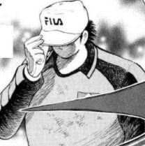 AuraMariaArell2's profile picture. 