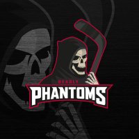 Deadly Phantoms(@Deadly_Phantoms) 's Twitter Profileg