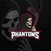 Deadly Phantoms (@Deadly_Phantoms) Twitter profile photo