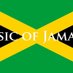 MUSIC OF JAMAICA PROMOTION | DLW RECORDS (@pushreggaemusic) Twitter profile photo MUSIC OF JAMAICA PROMOTION | DLW RECORDS (@pushreggaemusic) Twitter profile photo