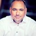 Marco Manconi (@marcomanconi1) Twitter profile photo Marco Manconi (@marcomanconi1) Twitter profile photo