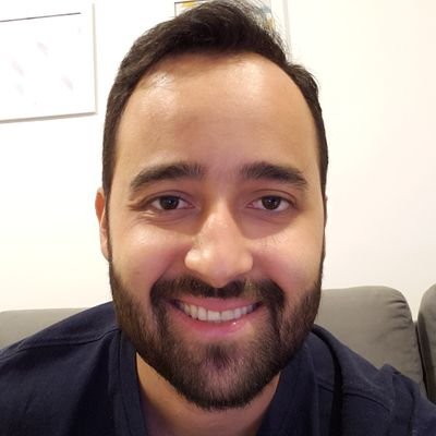 hudsmoraes's profile picture. 