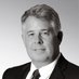 Christopher Eusebi (@ceusebi) Twitter profile photo Christopher Eusebi (@ceusebi) Twitter profile photo