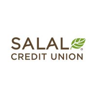 Salal Credit Union(@SalalCU) 's Twitter Profile Photo