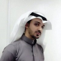 A.alsuhaymi (@ayedhalsuhaymi) 's Twitter Profile