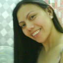 maryjane lee - @LeeChenchin - Twitter